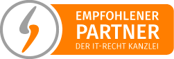 IT-Recht Kanzlei Partner
