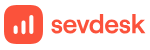 SevDesk Partner